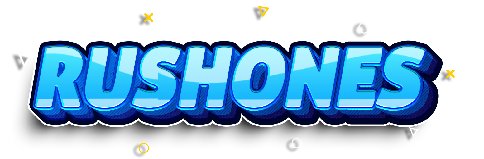 rushone