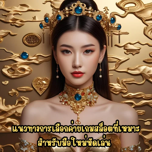 เว็บตรง rushone